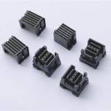 Presion Plastic Mould