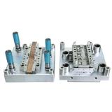 Presion Stamping Die