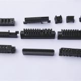 Presion Plastic Mould