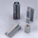 Presion Spare Part