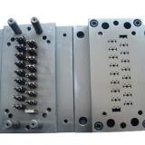 Presion Stamping Die